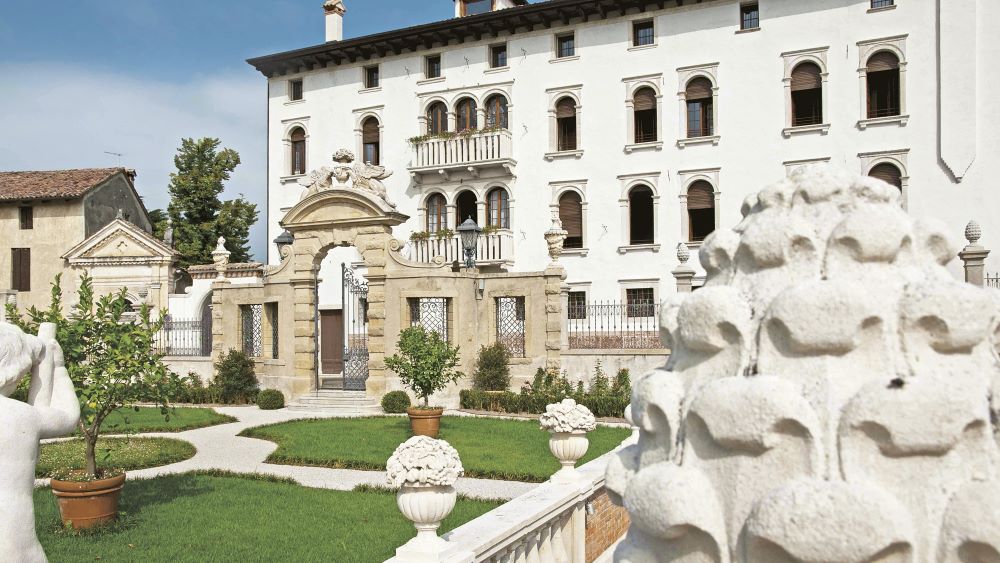 Asolo 3