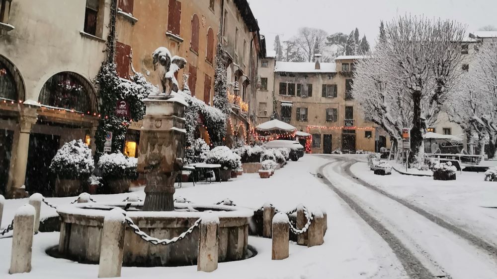 Asolo 4