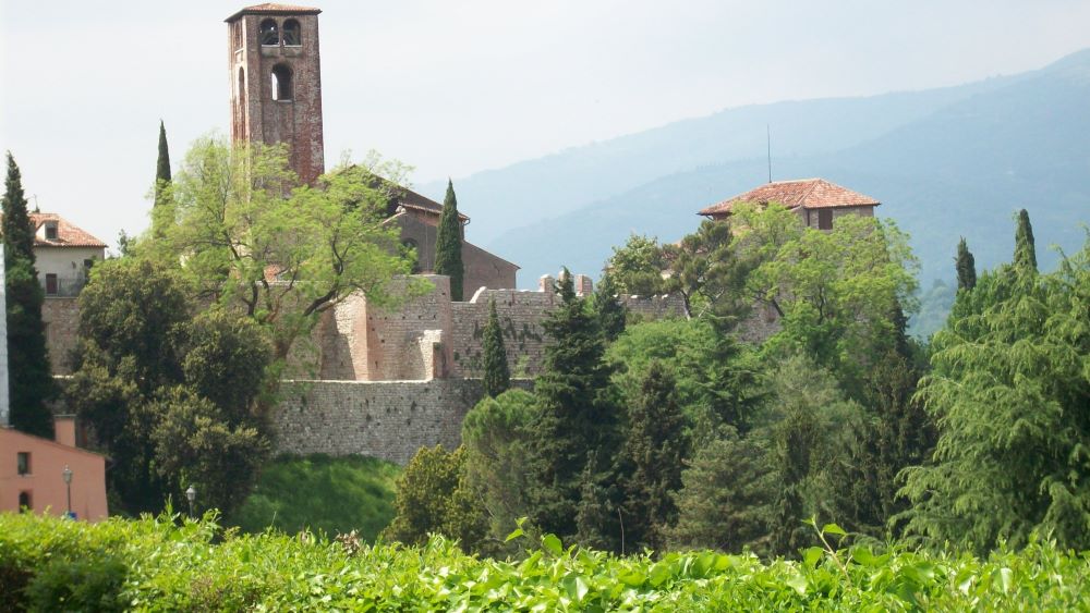 Bassano 1