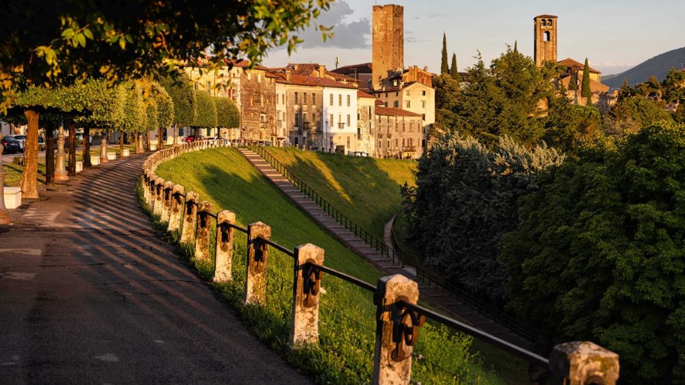 Bassano 2