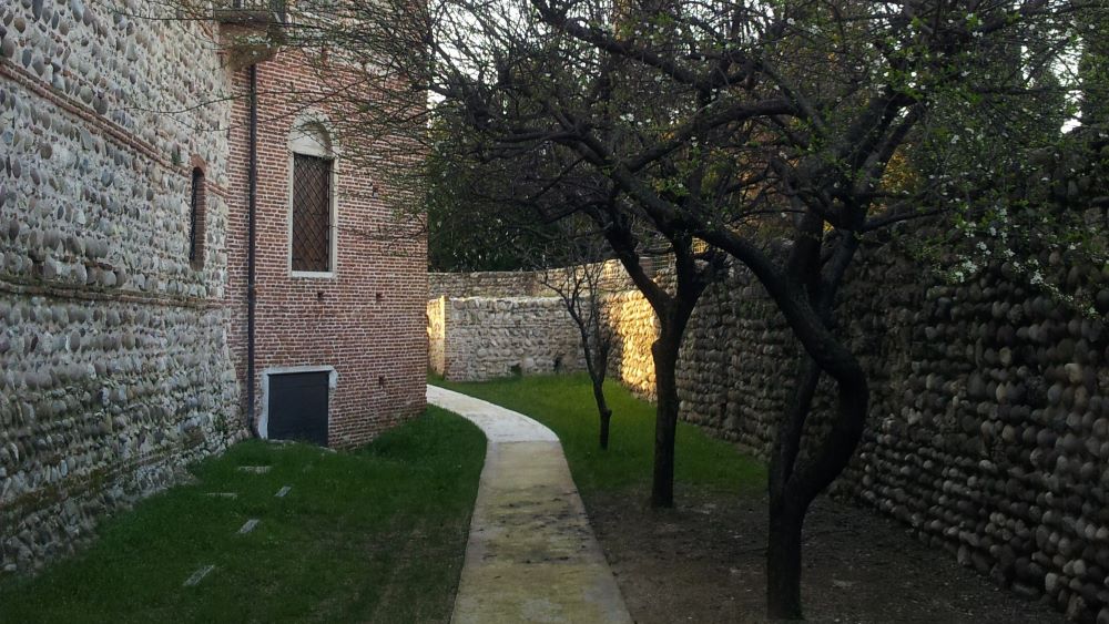 Bassano 4