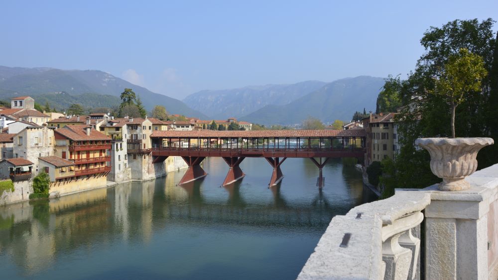 Bassano 5