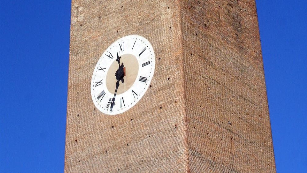 Bassano 6