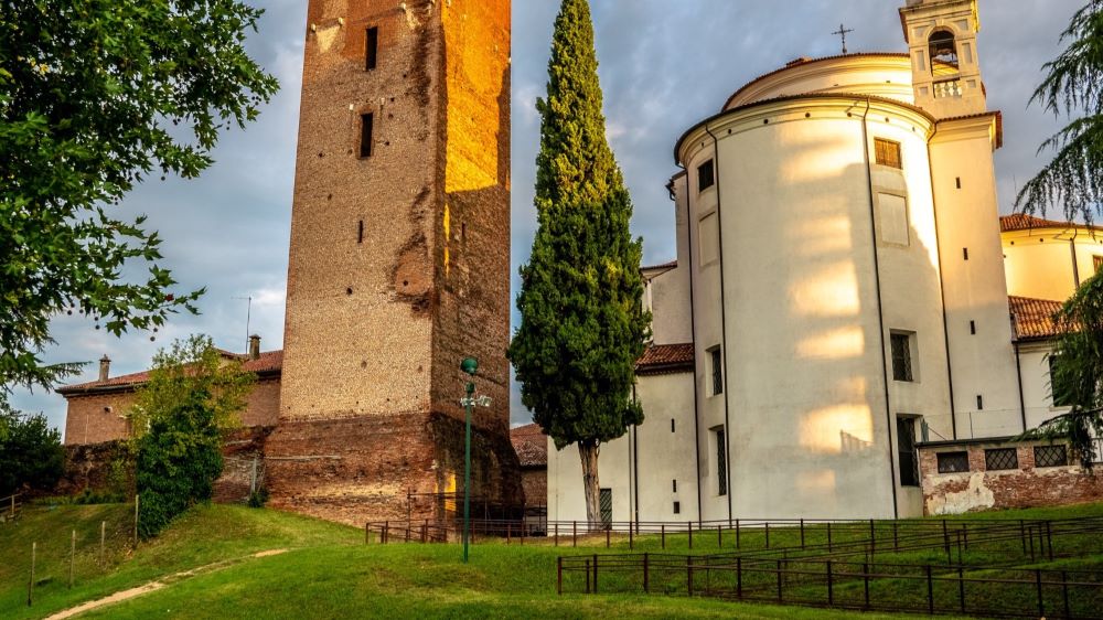 Castelfranco 1