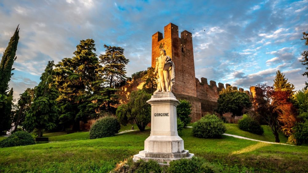 Castelfranco 2