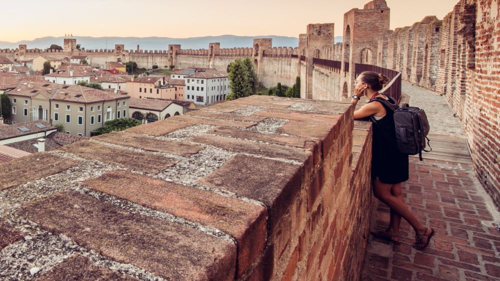 Cittadella 3
