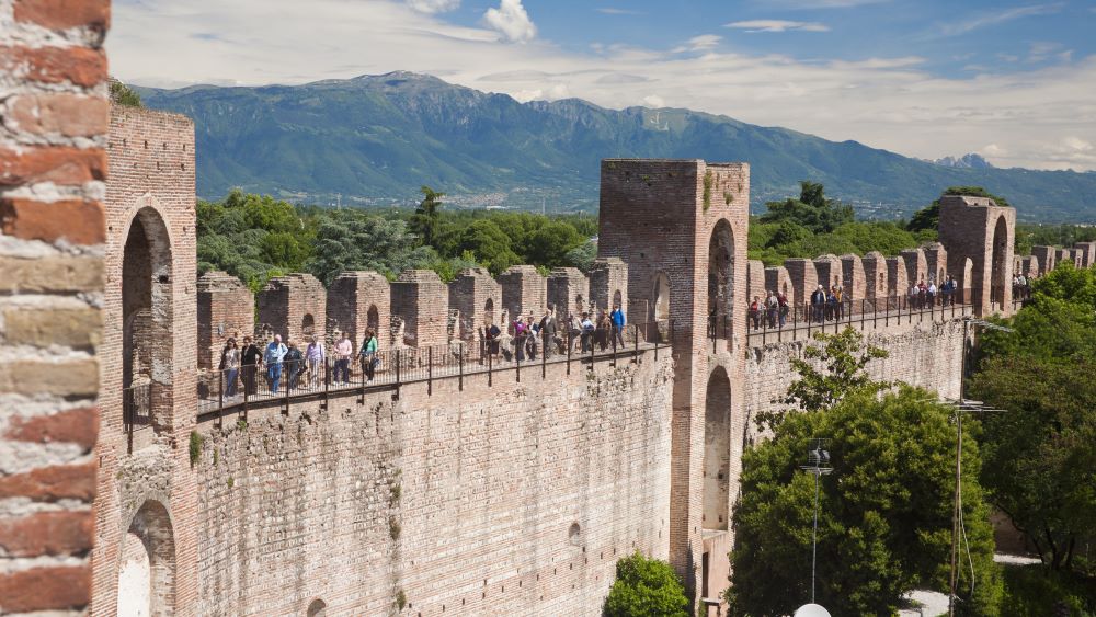 Cittadella 4