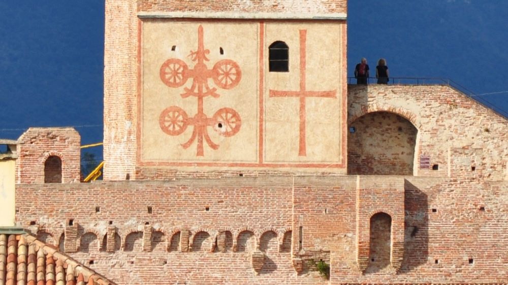 Cittadella2