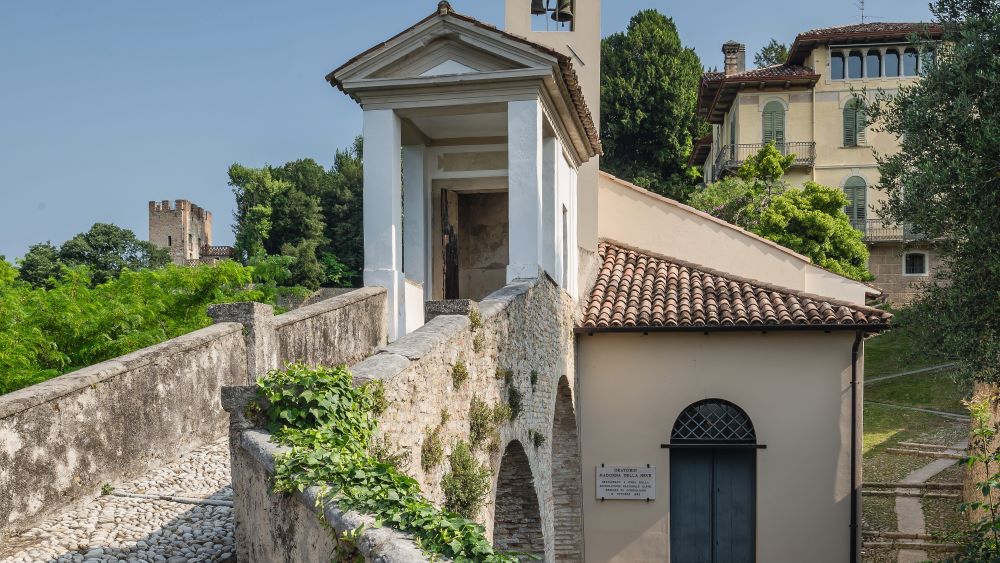 Conegliano 1