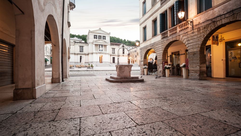 Conegliano 2