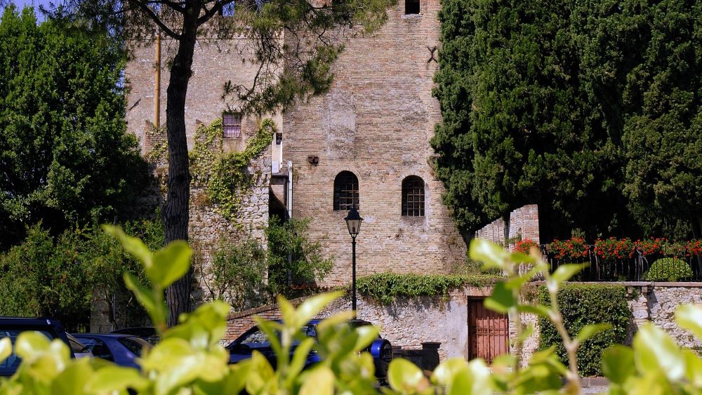 Conegliano 3