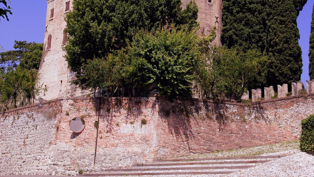 Conegliano 4