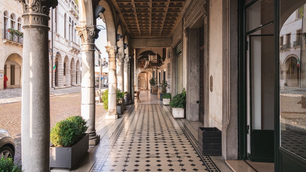 Conegliano 5