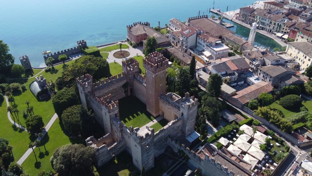 Lazise 2