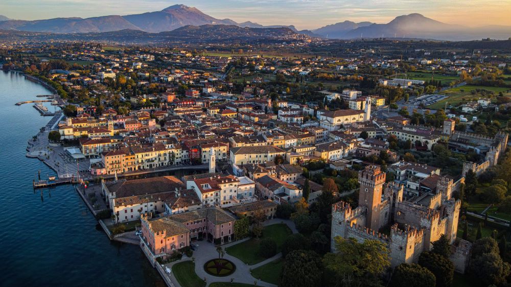 Lazise 4