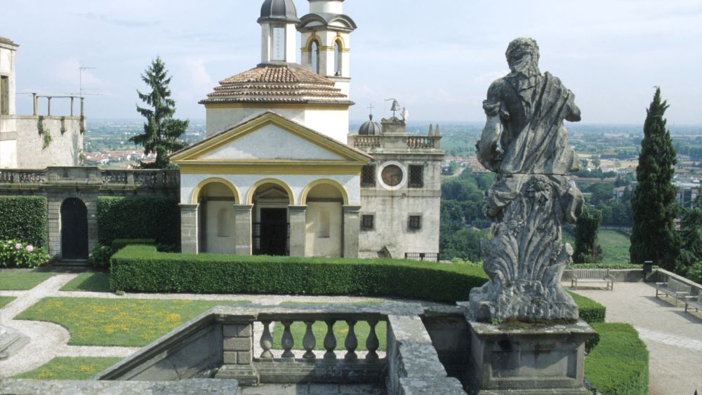 Monselice 5