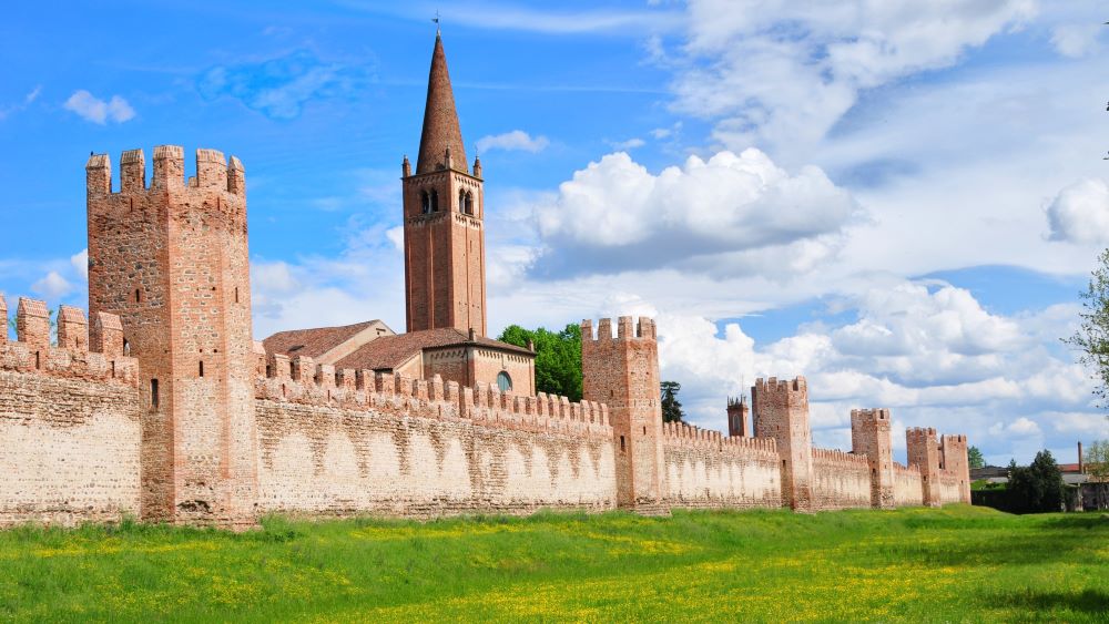 Montagnana 14