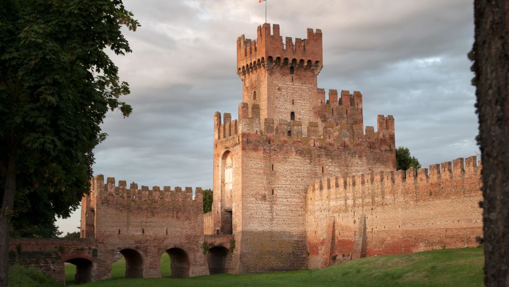 Montagnana 3