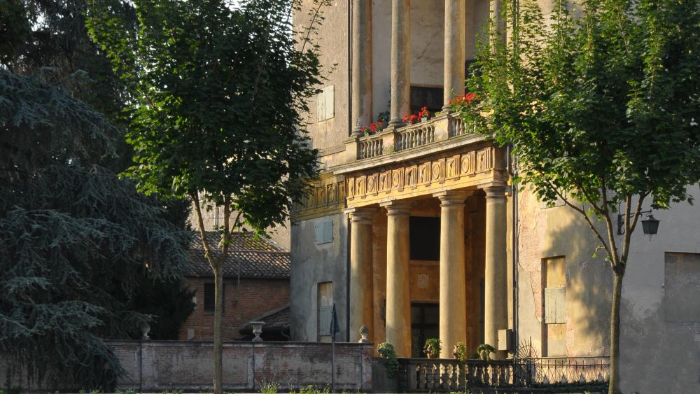 Montagnana 6