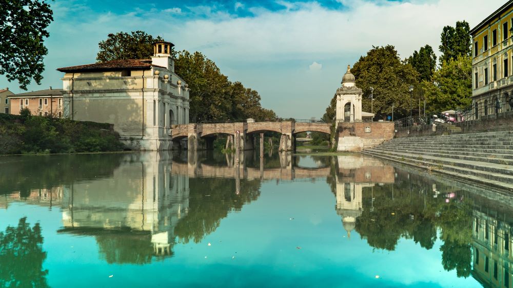 Padova 1