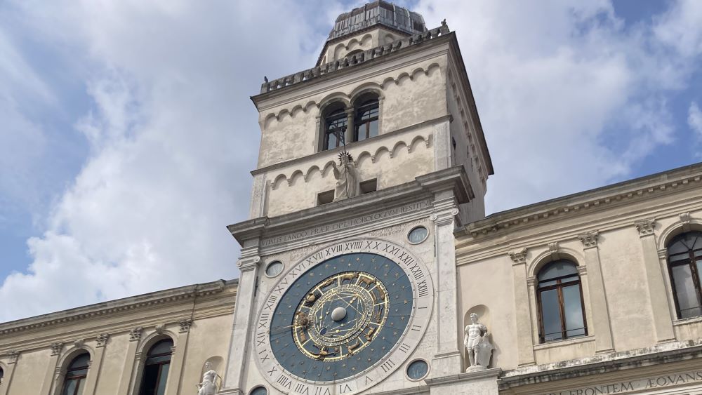 Padova 4