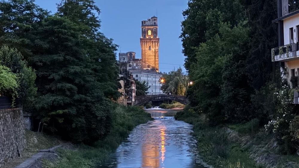 Padova 5