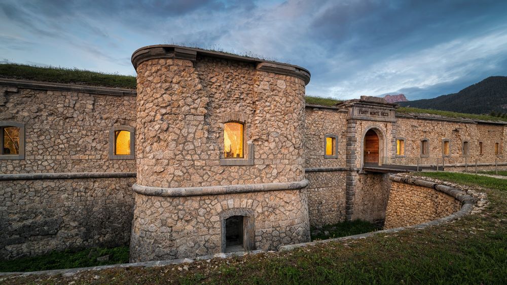 Pieve 2