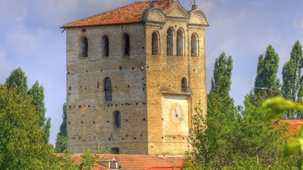 Portobuffole 5