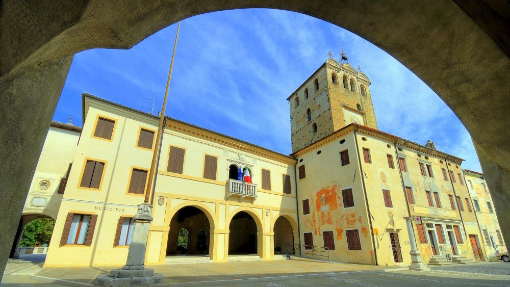 Portobuffole4