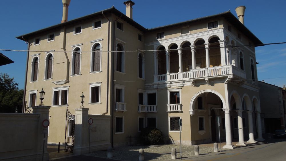 Portogruaro 4