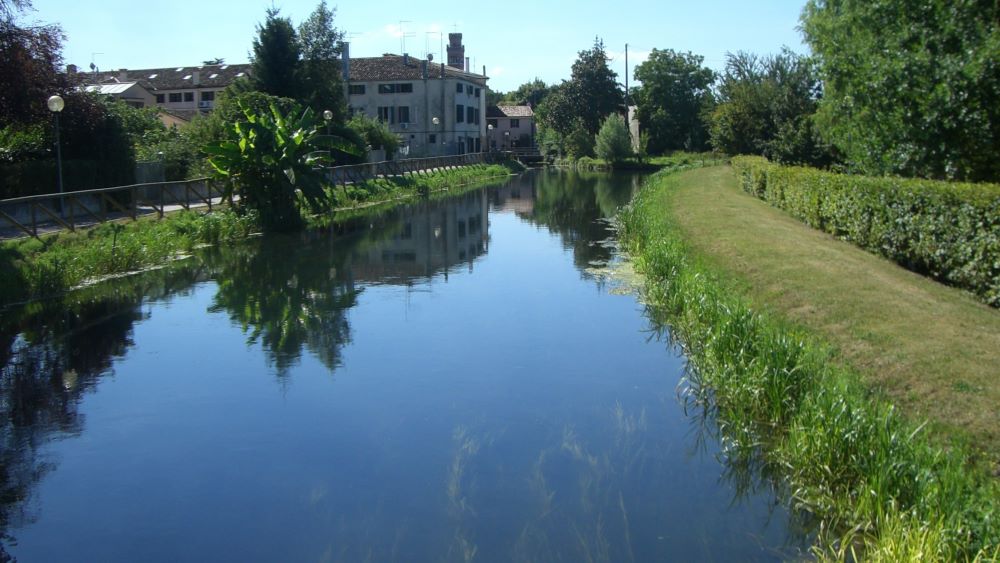 Roncade 1