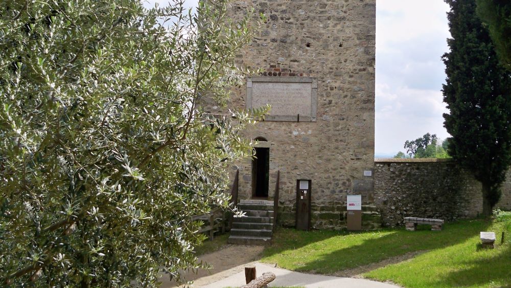 San Zenone 1