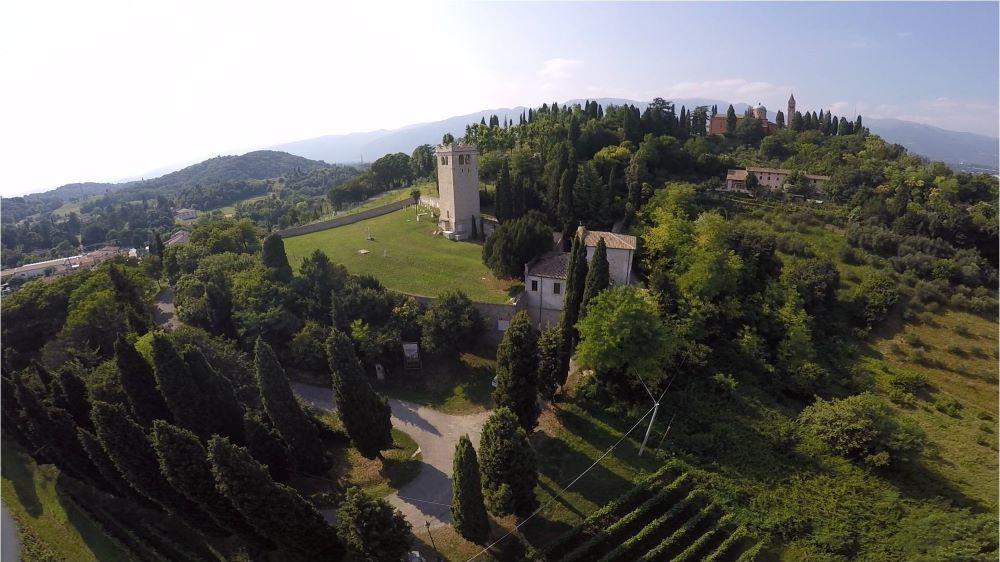 San Zenone 2
