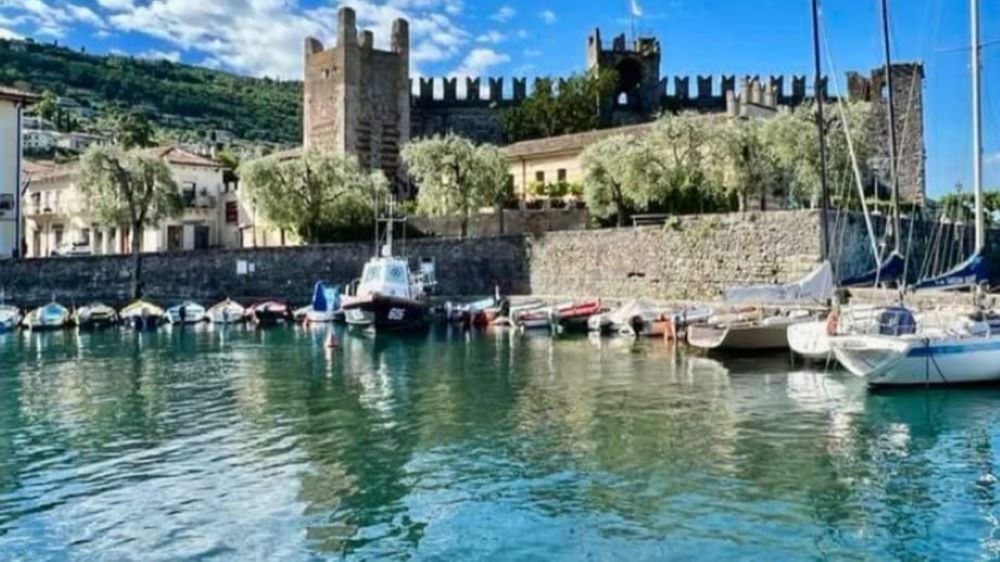 Torri 2