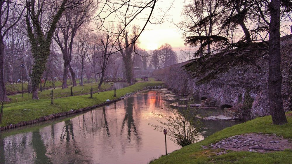 Treviso 2
