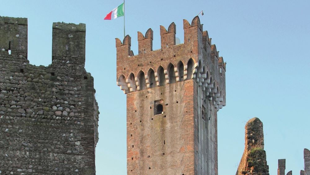 Valeggio 2