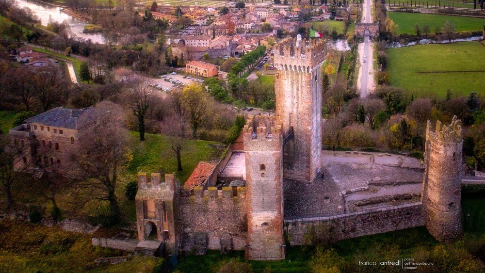 Valeggio 3