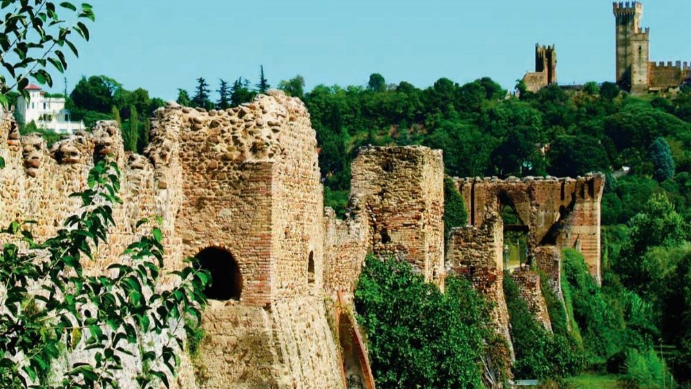 Valeggio 4