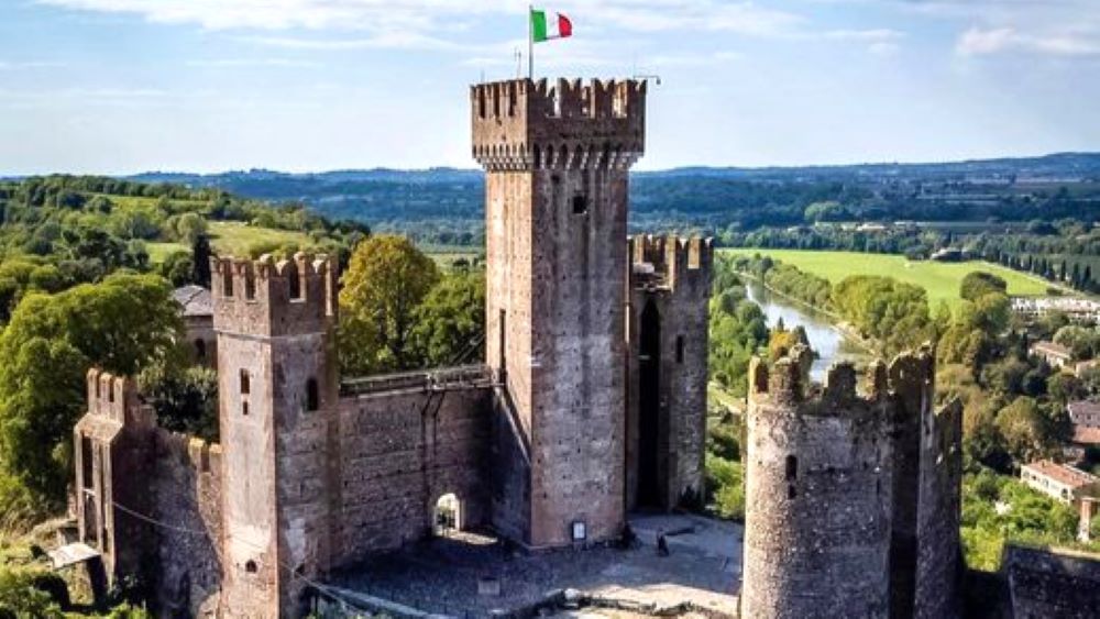 Valeggio 7