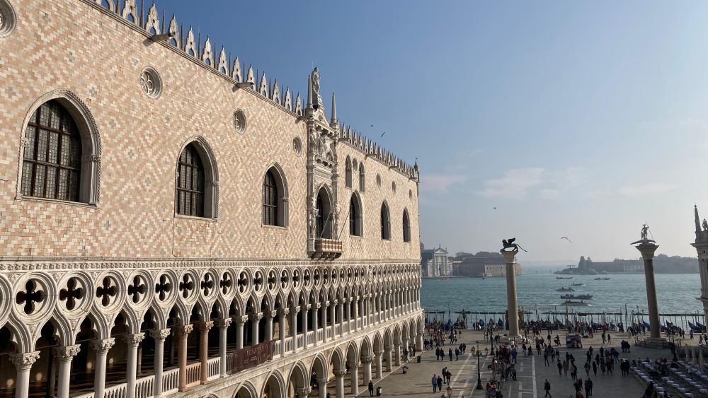 Venezia 3