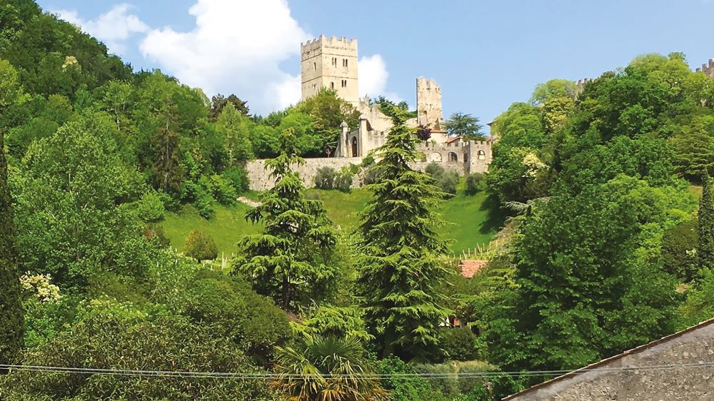 Vittorio Veneto 2