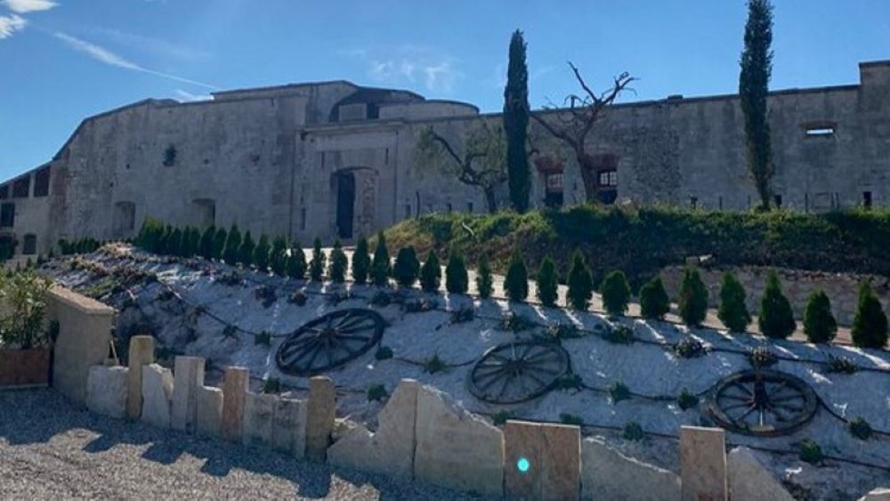 pastrengo_forte_benedekt
