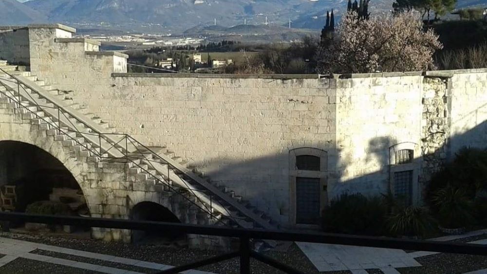 pastrengo_forte_leopold-02