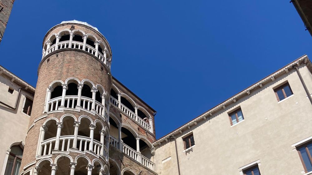 venezia 4