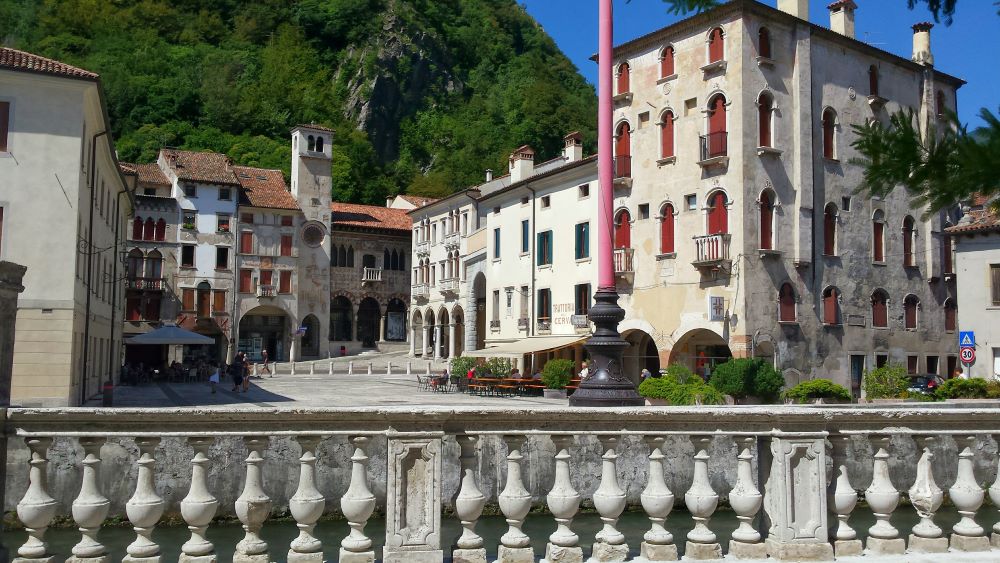 vittorio veneto5