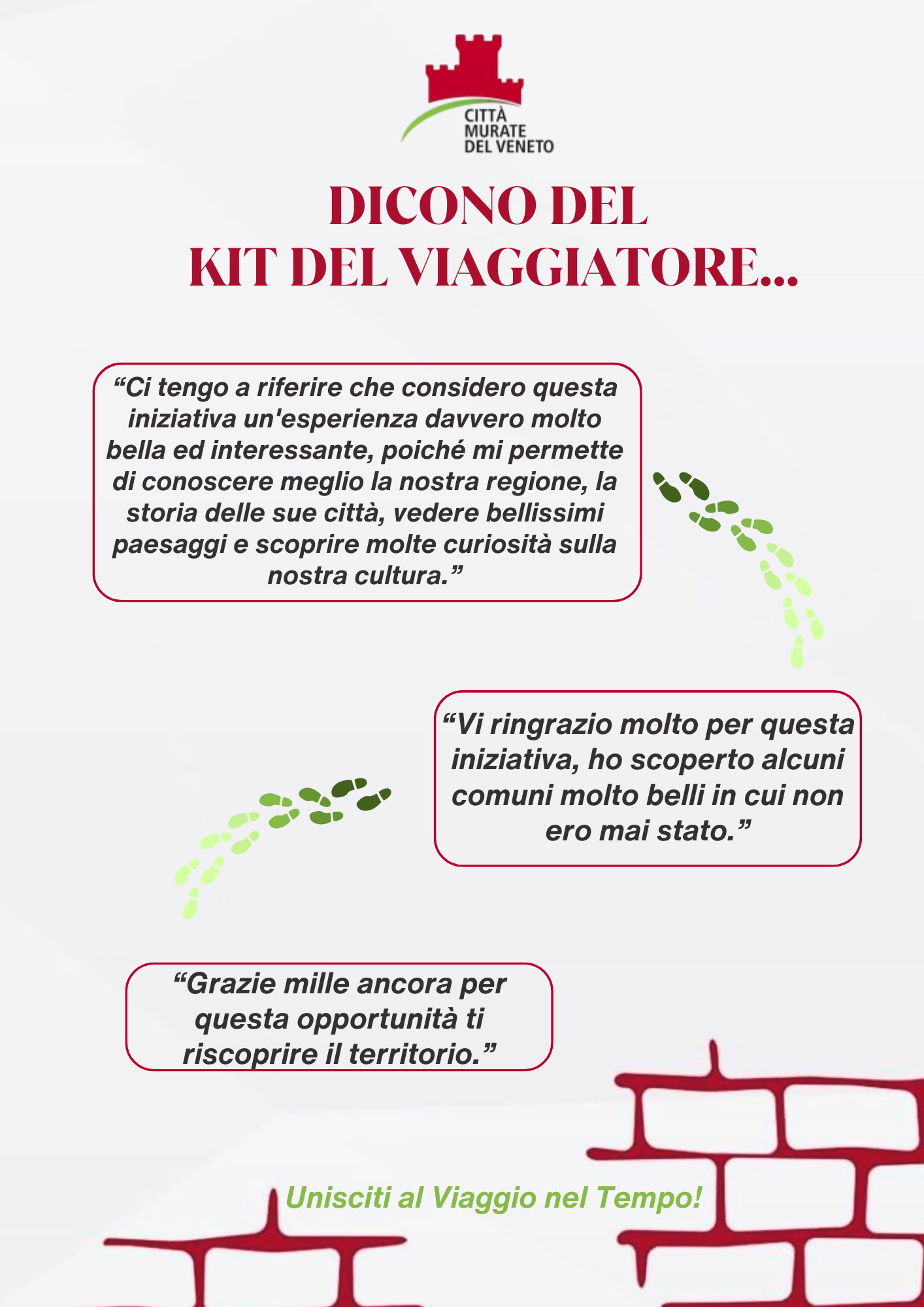 Progetto senza titolo (3)