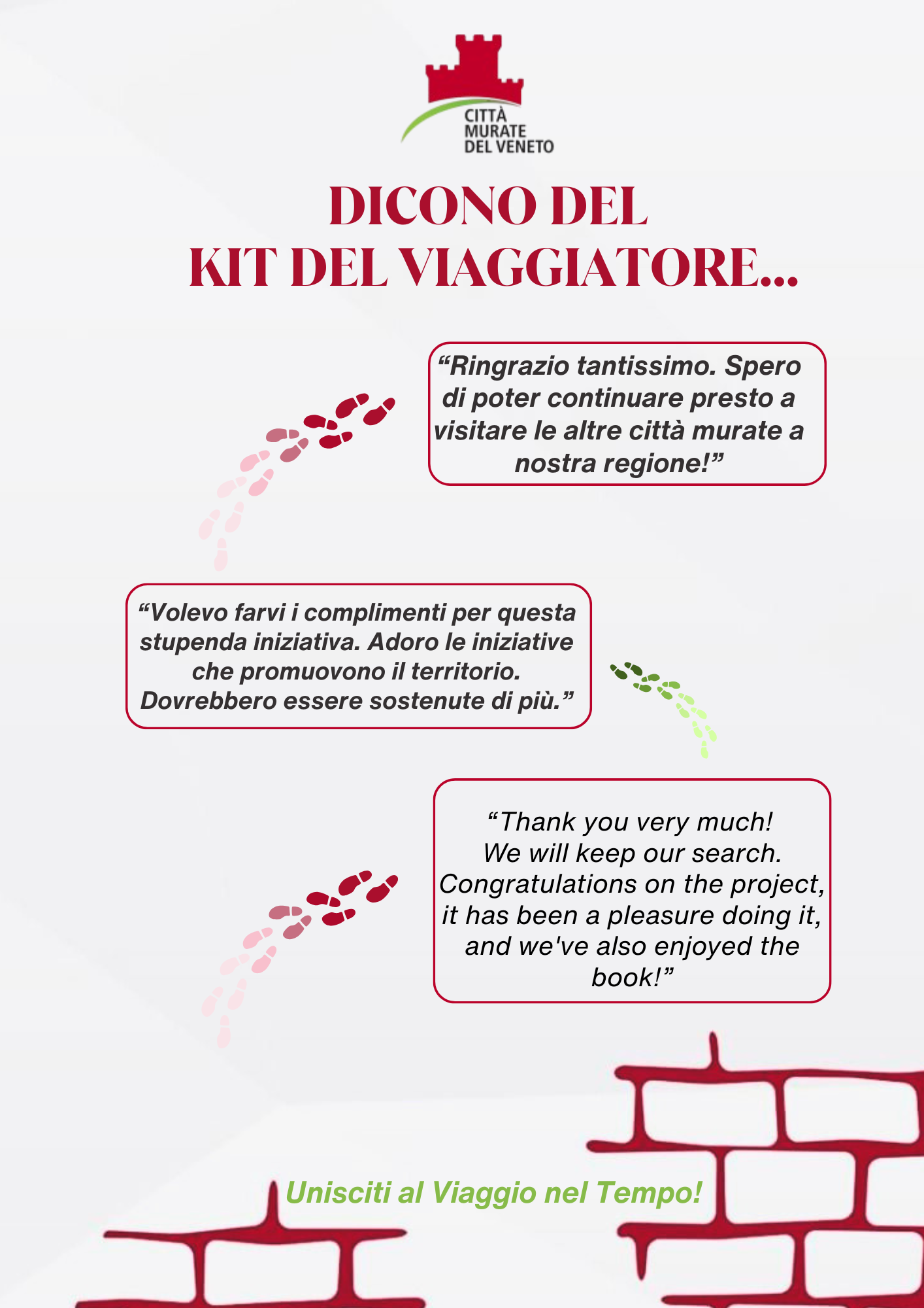 Progetto senza titolo (4)